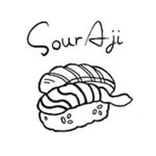 @sourajinyc profile image