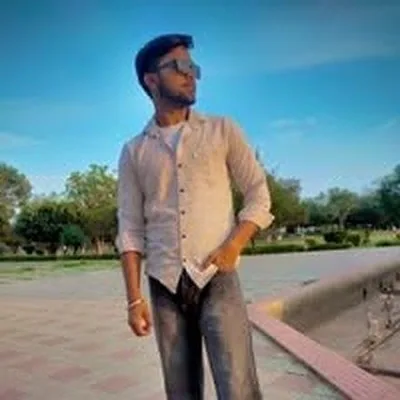 @souravsingh_381 profile image