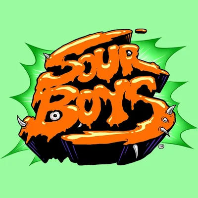 @sourboysgg profile image