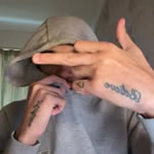 @sourboyyy profile image