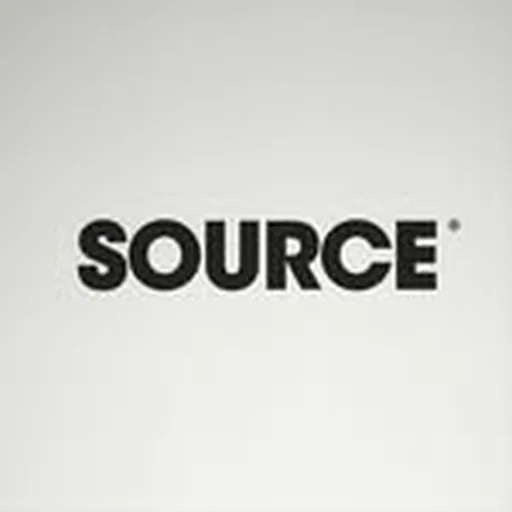 @source__________ profile image