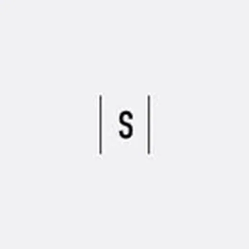 @sourceartists profile image