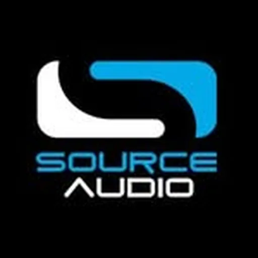 @sourceaudio profile image
