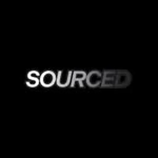 @sourced.miami profile image