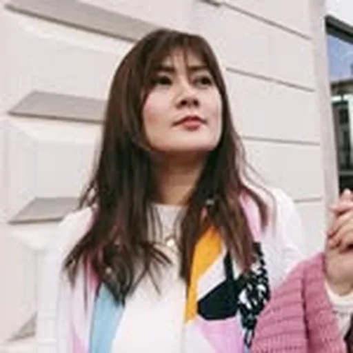 @sourcedbykco profile image