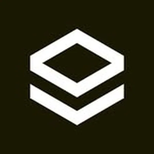 @sourceready profile image