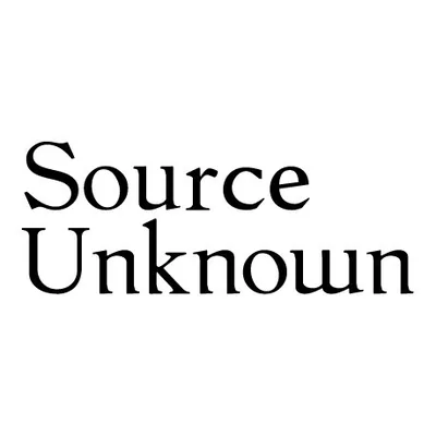 @sourceunknown_official profile image