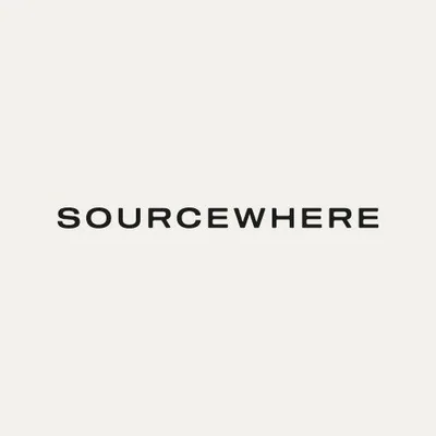 @sourcewhere profile image