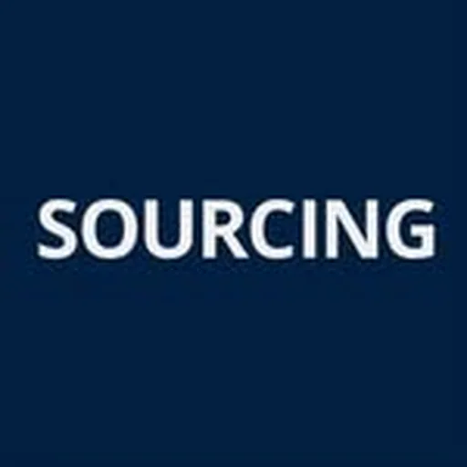 @sourcingbyinforma profile image