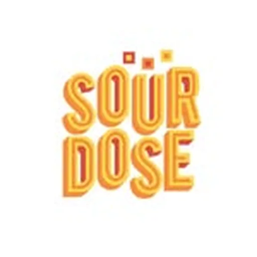 @sourdose.id profile image