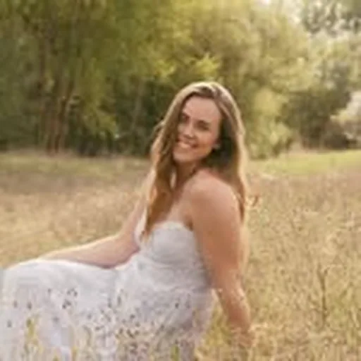 @sourdoughbybecca profile image