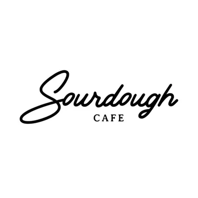 @sourdoughcafeph profile image