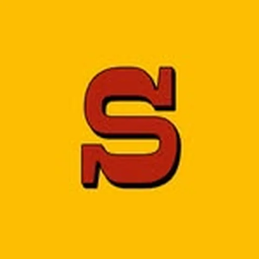 @sourebel profile image