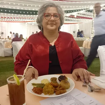 @sourishb1963 profile image