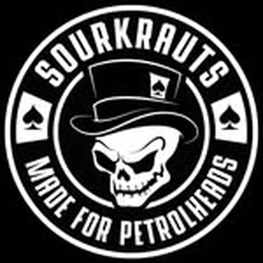 @sourkrauts profile image
