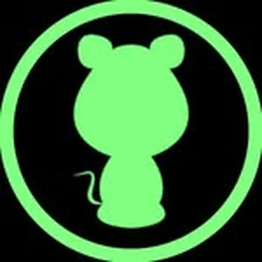 @sourmousenyc profile image