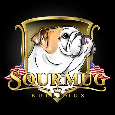 @sourmugbulldogs profile image