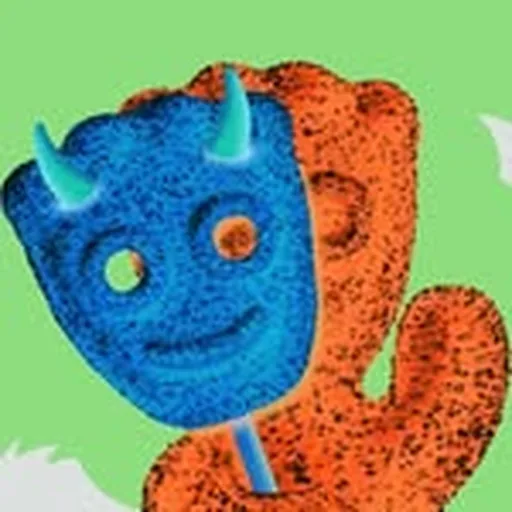 @sourpatchkids profile image