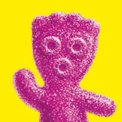 @sourpatchkidsanz profile image