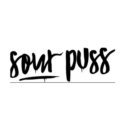 @sourpussshots profile image