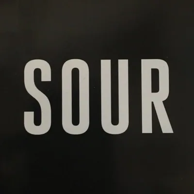 @soursolution profile image
