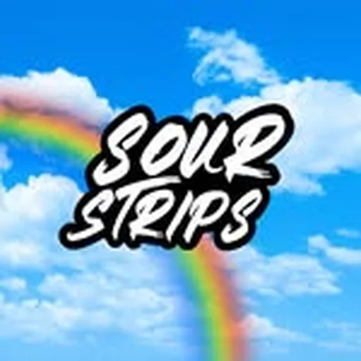 @sourstrips profile image
