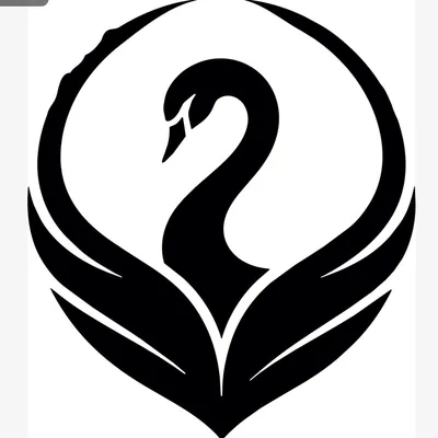 @sourwidows profile image