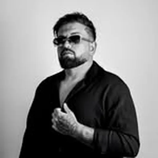 @sousa__dj profile image