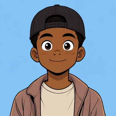 @sousa_artt1 profile image