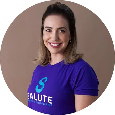 @sousalute profile image