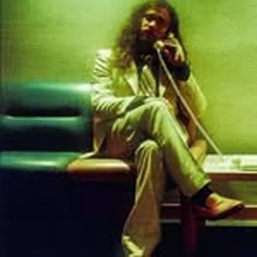 @souschefmusic profile image