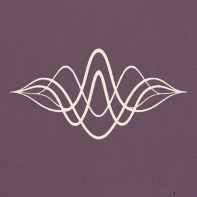 @soushautesfrequences profile image