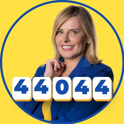 @sousolangefreitas profile image