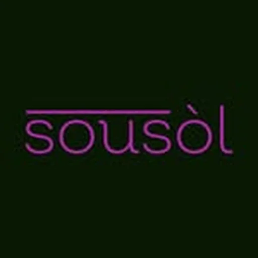 @sousolbar profile image