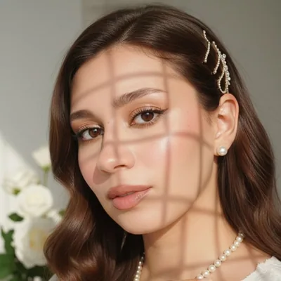 @sousy_beauty profile image