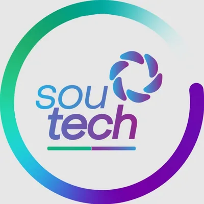 @soutechoficial profile image