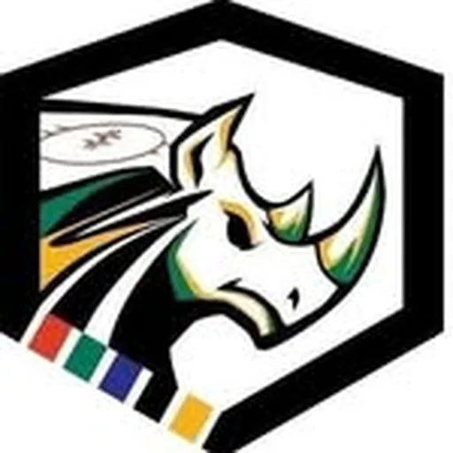 @south_african_ice_hockey profile image