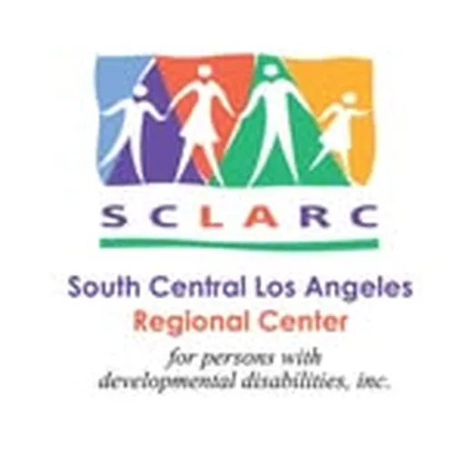 @south_central_la_rc profile image
