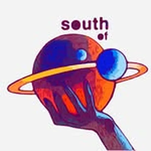@south_of_saturn profile image