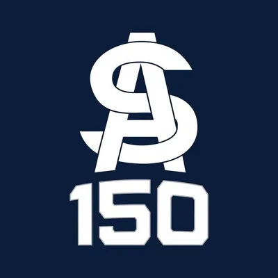 @southadelaidefc profile image