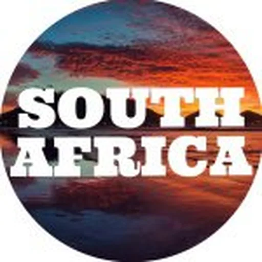 @southafrica profile image