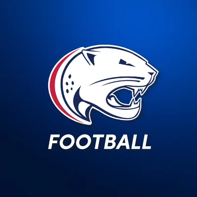 @southalabamafb profile image