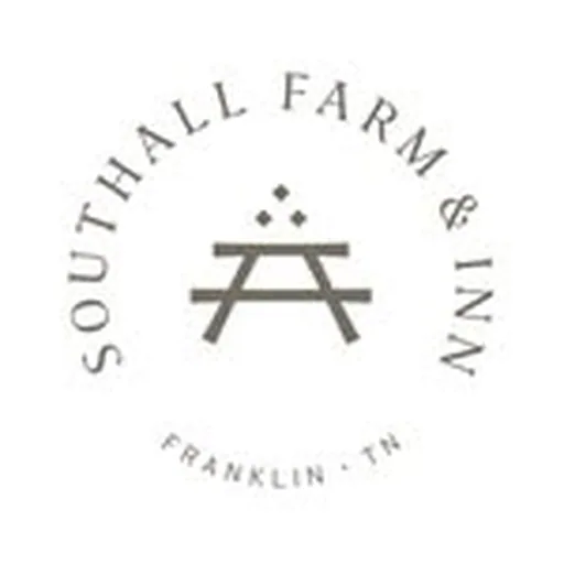 @southalltn profile image