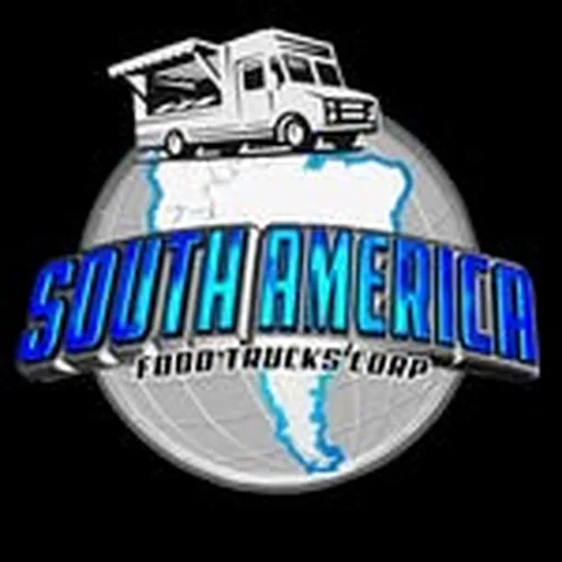 @southamericafoodtrucks profile image
