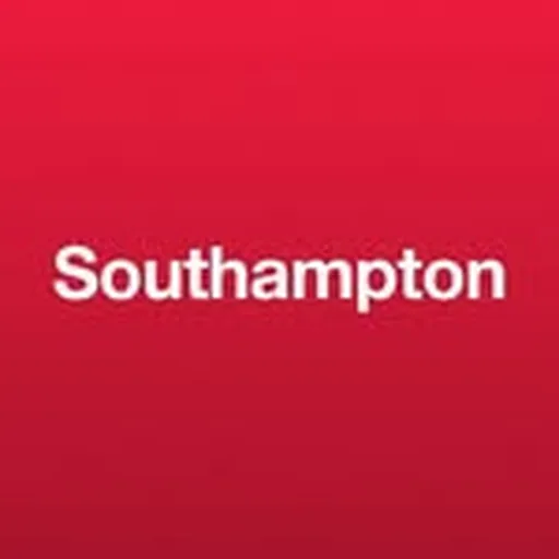 @southampton profile image