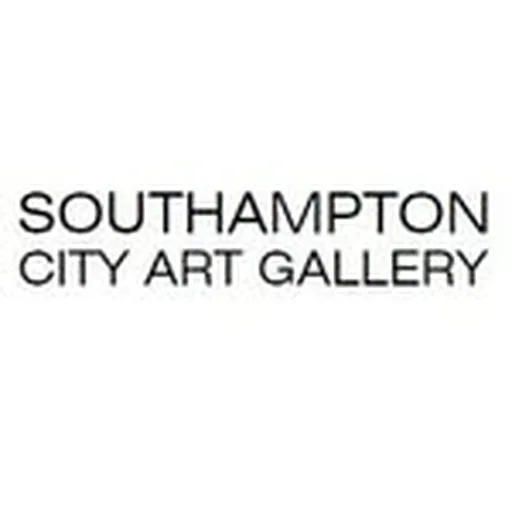 @southamptoncityartgallery profile image