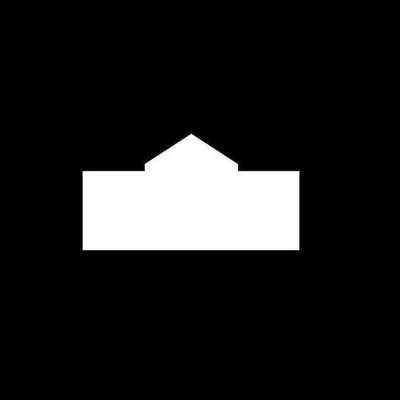 @southamptonplayhouse profile image