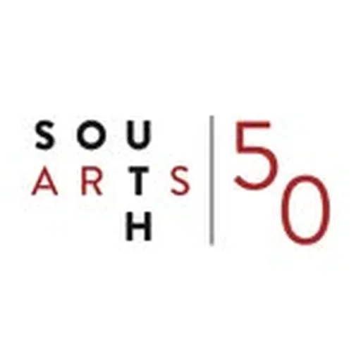 @southartsorg profile image