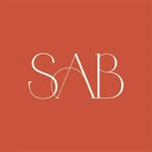 @southasianbridemagazine profile image