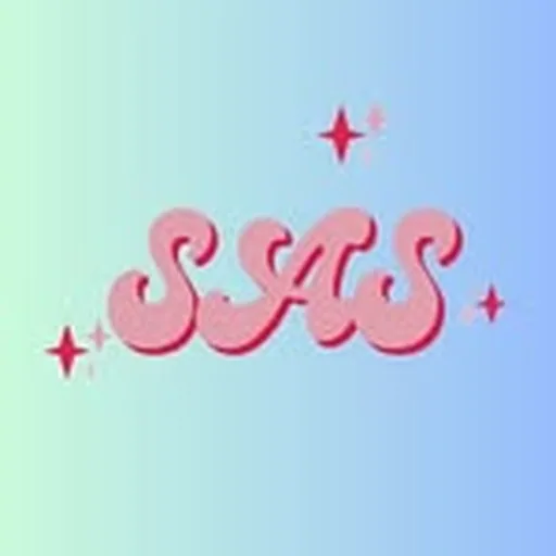@southasiansocial profile image